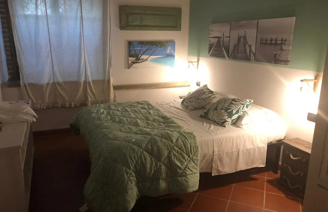 b&b ocagiuliva-1