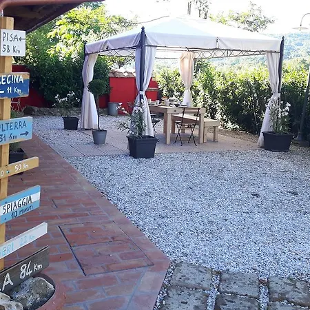 b&b ocagiuliva-3