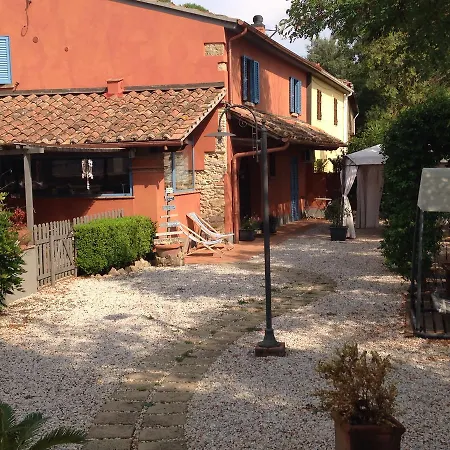 b&b ocagiuliva-2